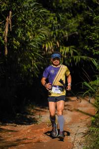 BIB: 801
                            <button type="button" onclick="openModal(19236643)" class="btn btn-primary btn-sm float-right btn-popup" data-toggle="modal" data-target=".modal-high-quality">
                        <i class="fas fa-shopping-cart"></i> Add to Cart
                    </button>
                                            <button type="button" onclick="isThisMe(19236643, true)" class="btn btn-success btn-sm float-right btn-popup btn-isme hidden" data-toggle="tooltip" data-placement="bottom" title="นี่คือรูปของคุณใช่ไหม คลิกที่นี่เพื่อเอาเข้าอัลบั้ม">
                        <i class="fas fa-plus"></i> Add to album
                    </button>
                    <button type="button" onclick="isThisMe(19236643, false)" class="btn btn-warning btn-sm float-right btn-popup btn-isnotme hidden">
                        <i class="fas fa-ban"></i> Remove from album
                    </button>